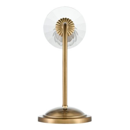 Бра Lumion Classi (Цласси) 8033/1W