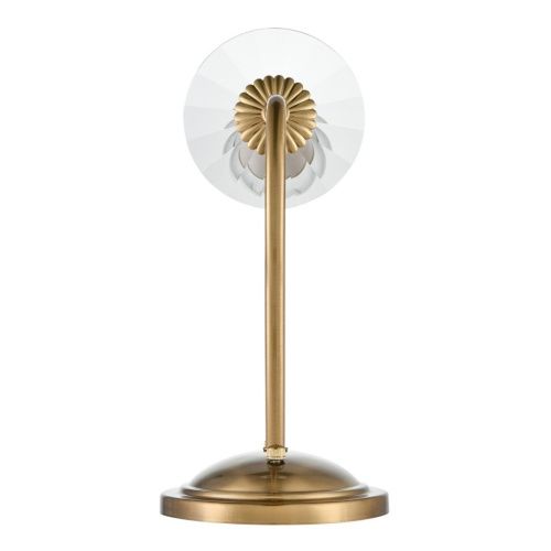 Бра Lumion Classi (Цласси) 8033/1W - фото 3