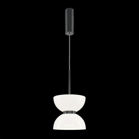 Светильник подвесной Maytoni Kyoto Modern MOD178PL-L11B3K