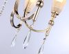 Люстра потолочная Ambrella Light Traditional (Традитионал) TR3244