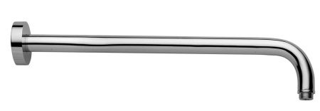 Душевая система Paffoni Light KITLIQ019CR045 встраиваемая в стену