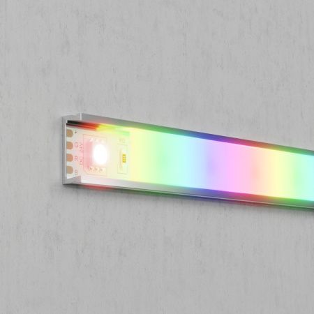 Светодиодная лента Maytoni Led Strip 10174