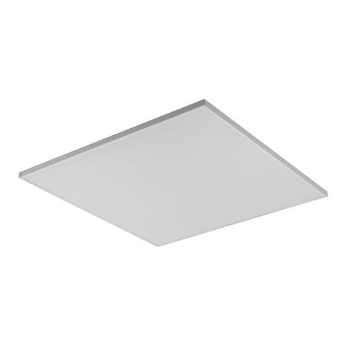 Инфракрасный обогреватель Ballu BIH-S3-0.6 - фото 5