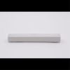 Трековый магнитный светильник Aployt Magnetic track 48 (Магнетиц трацк 48) APL.0101.10.10