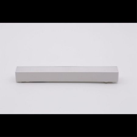 Трековый магнитный светильник Aployt Magnetic track 48 (Магнетиц трацк 48) APL.0101.10.10