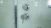 Душевая кабина Timo Premium H-511R-T-CH/C 120х90 прямоугольная с крышей Душевая кабина Timo Premium H-511R-T-CH/C 120х90 прямоугольная с крышей