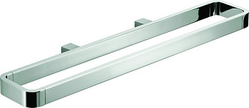 Полотенцедержатель Gedy Lounge 5447(13)