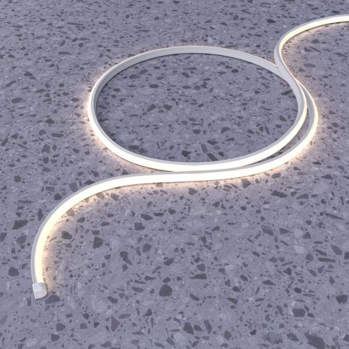 Гибкий неон Maytoni Led Strip 200821 - фото 5