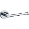 Бумагодержатель Wonzon & Woghand Easy WW-8156