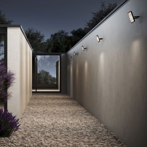 Прожектор Maytoni Outdoor Flood FL001-L150B4K - фото 2