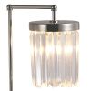 Настольная лампа Delight Collection Table Lamp (Табле Ламп) KR0773T-1