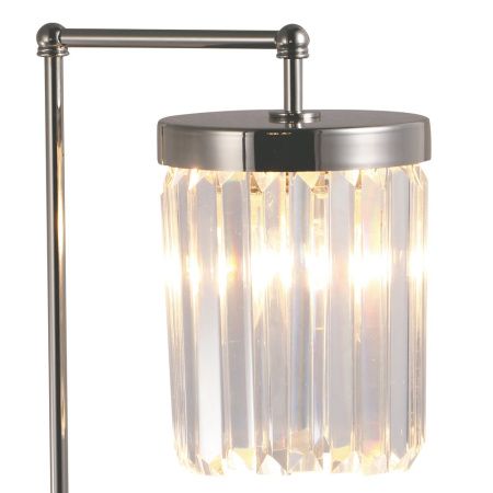 Настольная лампа Delight Collection Table Lamp (Табле Ламп) KR0773T-1