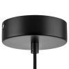 Светильник подвесной Lightstar Vetro (Ветро) 801202