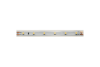 Светодиодная лента Designled DSG360 00-00003110