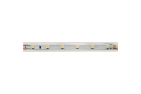 Светодиодная лента Designled DSG360 00-00003110