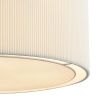 Люстра на штанге Lumion Zigrisa (Зигриса) 8110/5