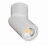 Светильник точечный ST Luce ST650 ST650.502.01