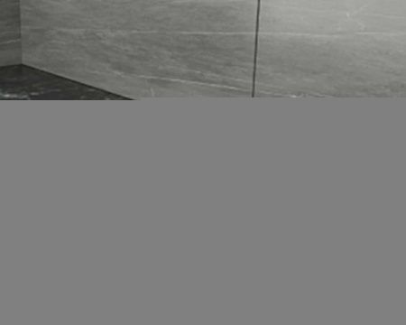 Душевой лоток Plumberia Selection PST IN-TILE PST60MT напольный