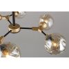 Люстра на штанге Omnilux Sandrigo (Сандриго) OML-93607-06