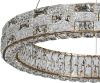 Люстра подвесная Stilfort Gabbana (Габбана) 4014/03/06P
