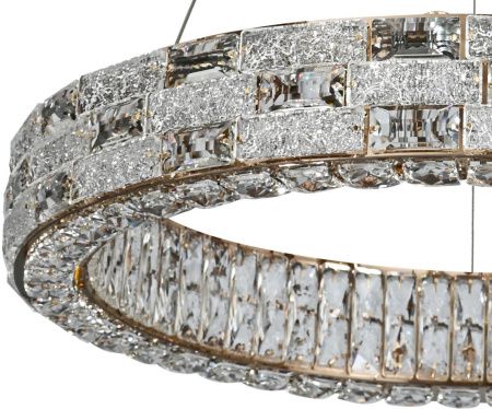 Люстра подвесная Stilfort Gabbana (Габбана) 4014/03/06P
