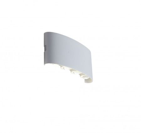 Светильник настенный ST Luce SL089 SL089.501.08