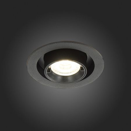 Светильник встраиваемый ST Luce ST702 ST702.348.12