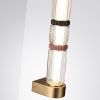Светильник настенный Odeon Light Collier (Цоллиер) 5455/12WL