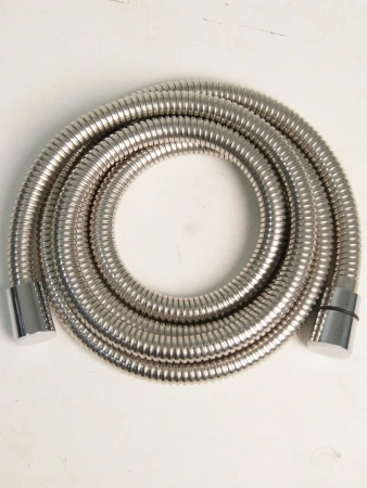 Душевая кабина River NARA 10000002159 80х80 четверть круга без крыши ориентация универсальная