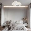Люстра потолочная Citilux Costa (Цоста) CL741010