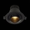 Светильник встраиваемый ST Luce Zoom (Зоом) ST701.438.07