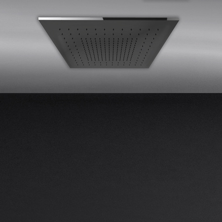 Душевая система Gessi Mimi 57901#238 встраиваемая хром