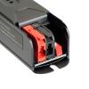 Трансформатор для светодиодной ленты с диммированием Feron LB006 52132