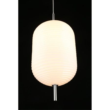 Светильник подвесной Aployt MATTIA (МАТТИА) APL.316.26.01