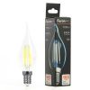 Лампа светодиодная Feron LB-1216 51264