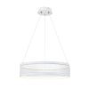 Светильник подвесной Lumion Felisiti (Фелисити) 8104/38L