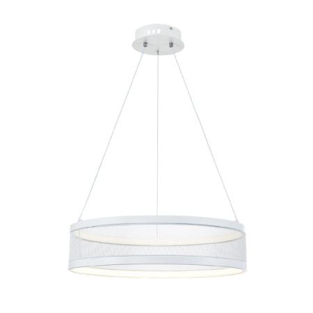 Светильник подвесной Lumion Felisiti (Фелисити) 8104/38L