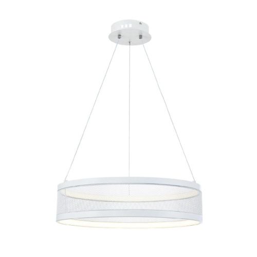 Светильник подвесной Lumion Felisiti (Фелисити) 8104/38L - фото 3