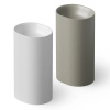Раковина керамическая Dea Design Pedestal Basin DD2008 500 18 50х40 напольная цвет белый без отверстий под смеситель