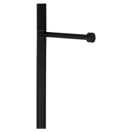 Стойка с ершом Geralis Modda 01-23-04