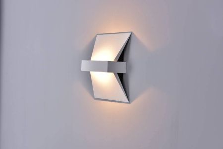 Светильник настенный Designled GW (ГВ) 00-00003212