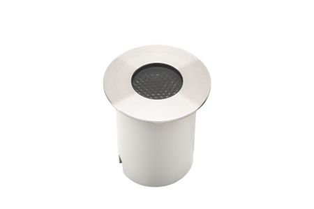 Ландшафтный светильник Lumker AL 00-00007185