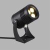 Архитектурный светильник Odeon Light NATURE (НАТУРЕ) 6648/6WA3