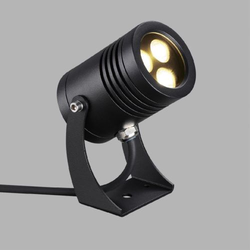Архитектурный светильник Odeon Light NATURE (НАТУРЕ) 6648/6WA3 - фото 3