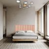 Светильник потолочный Loft It Sunrise 10316/6 White