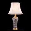 Настольная лампа Lucia Tucci Harrods (Харродс) Harrods T932.1