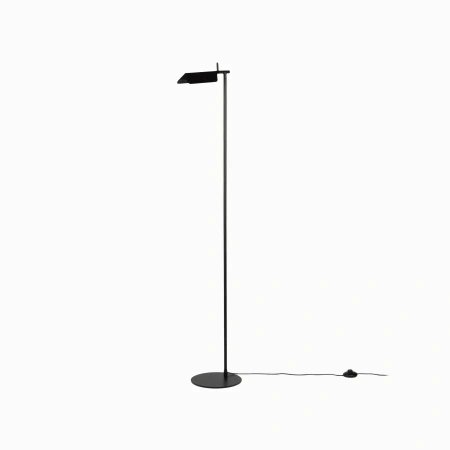 Торшер Cosmo Gru CF0017