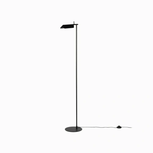 Светильник напольный Cosmo Gru CF0017 - фото 2