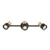 Спот Citilux Sat (Сат) CL505631