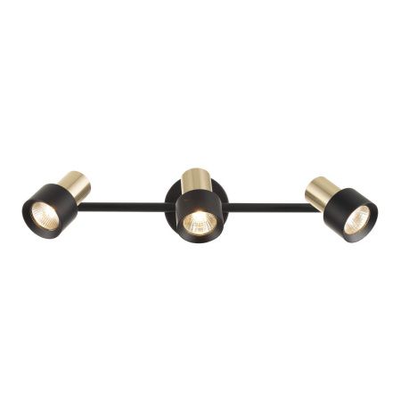 Спот Citilux Sat (Сат) CL505631
